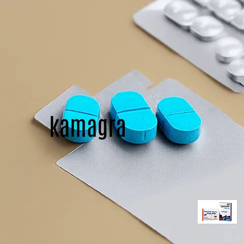 Super kamagra en pharmacie